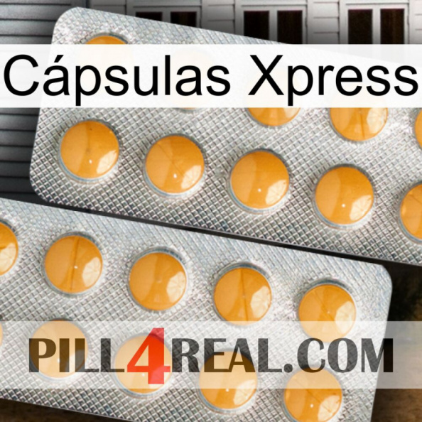 Cápsulas Xpress levitra2.jpg